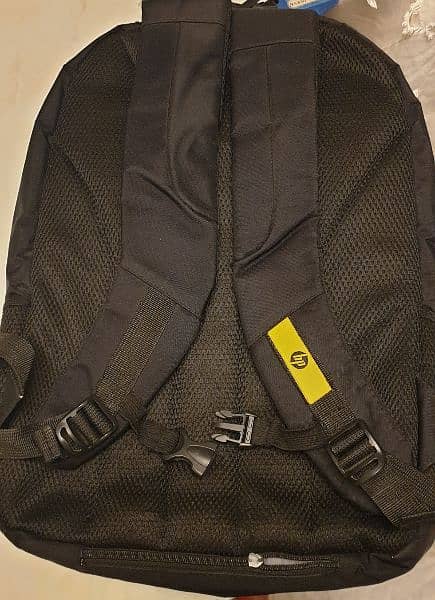 HP Laptop Bag 6