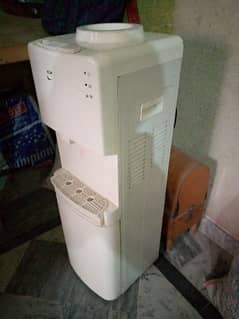 water dispenser for sale