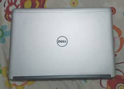 Dell