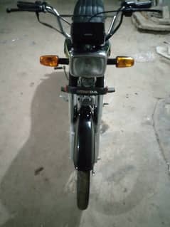 Honda 70 0/3/4/0/8/0/5/1/2/1/9