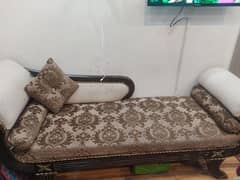 dewan sofa