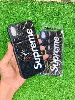 iphone xs and sx max cover