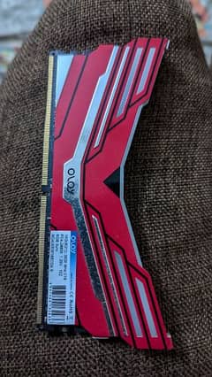 Ddr4