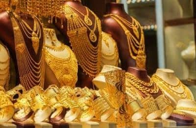 Gold.Seller