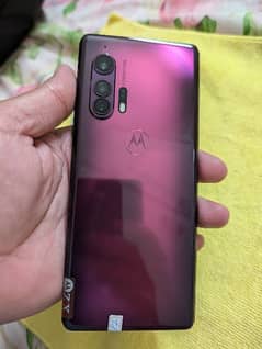 Motorola