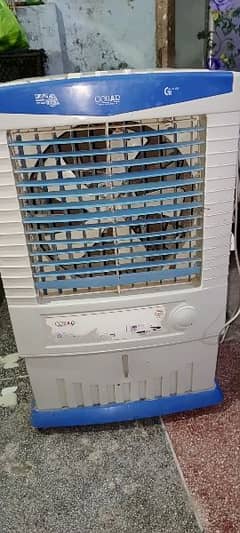 Air Cooler By Gohar Home Appliances