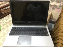 Dell Core i5