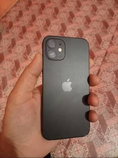 iphone 12 jv non pta 64 gb 0