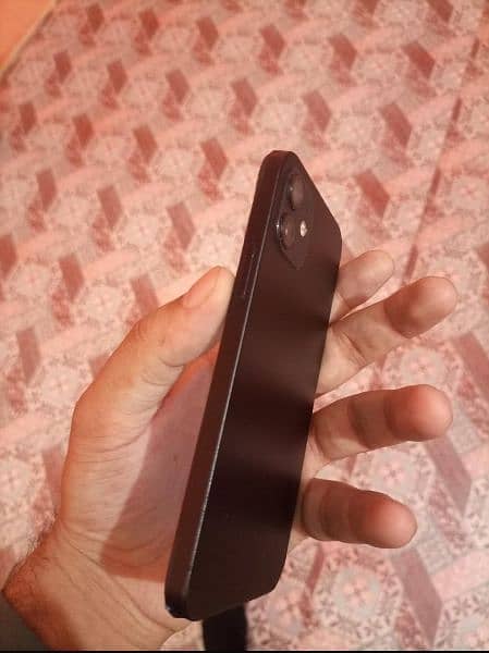 iphone 12 jv non pta 64 gb 3