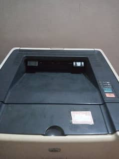 printer HP LaserJet 1320 ( duplex ) for sale