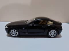 Model cars for cheap price