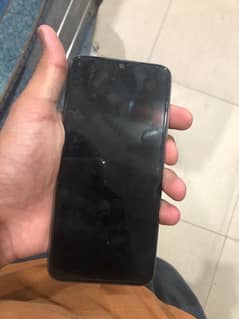 redmi note8 10 by 10