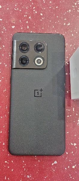 oneplus 10 pro official approved 12 256 1