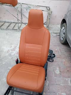 All car seat cover & floor Matting & car Datling & wash