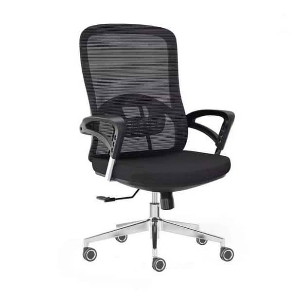 Kayman Belden Ergonomic gaming office chair table sofa 14