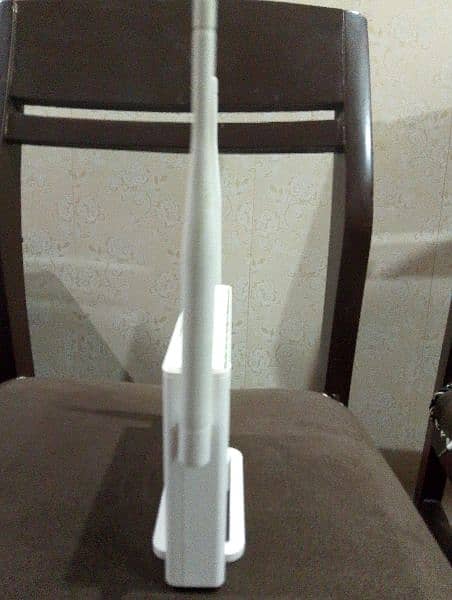 PTCL NWE MODEM 4