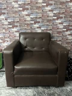 5 piece sofa for sale