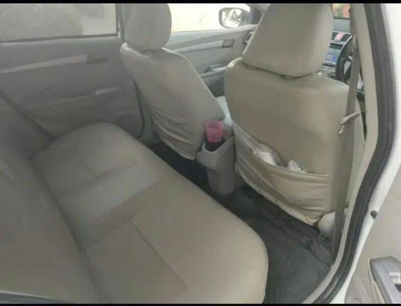 45000/ instalment ONLY Honda city manuol 3