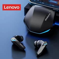 Lenovo gm2 pro