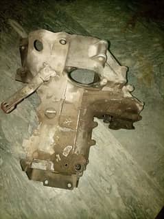 mehran original gear for sale