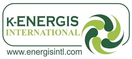 ENERGIS