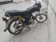 China bike 12 model 03495086061