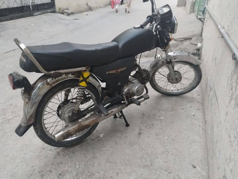 China bike 12 model 03495086061 0