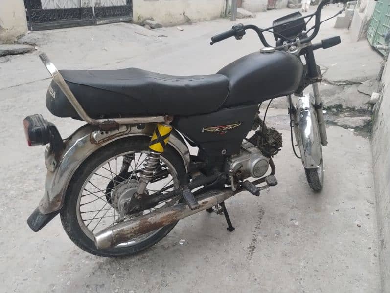 China bike 12 model 03495086061 2