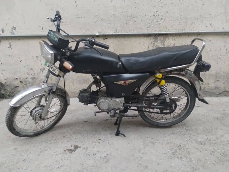 China bike 12 model 03495086061 4