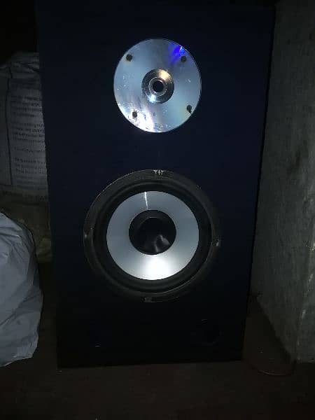 kenwood subwoofer for sale 1