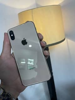 iphone xs Factory unlock