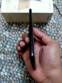 Oppo a37 in mint condition