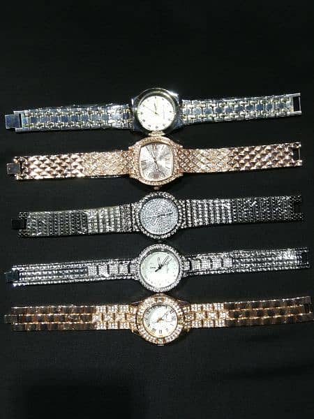 high quality men and women watches 14