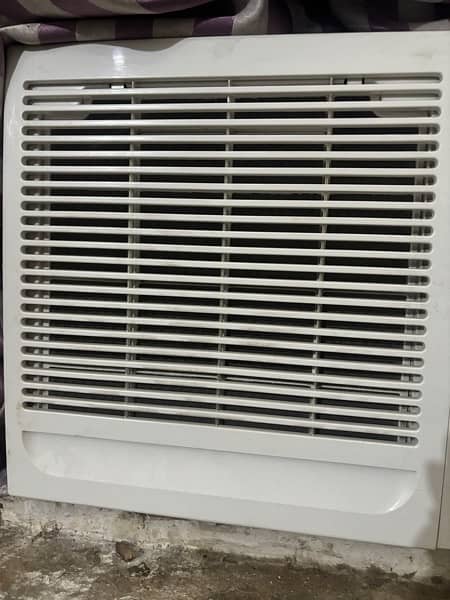 window ac 0.75 ton 3