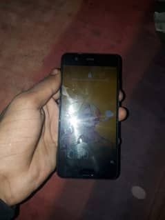 Huawei p10 4 128 10by10