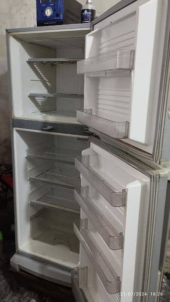 Dawlance Refrigerator | Fridge 5