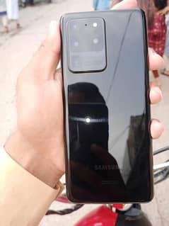 samsung s20 ultra 0