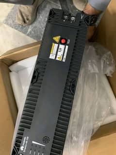 Huawei 48v 100ah Battery