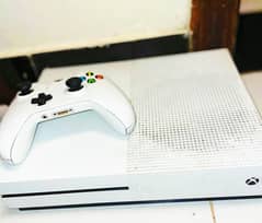 1tb consoles my no. 03122824156