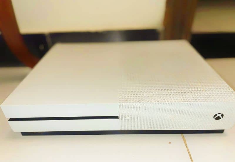 1tb consoles my no. 03122824156 1