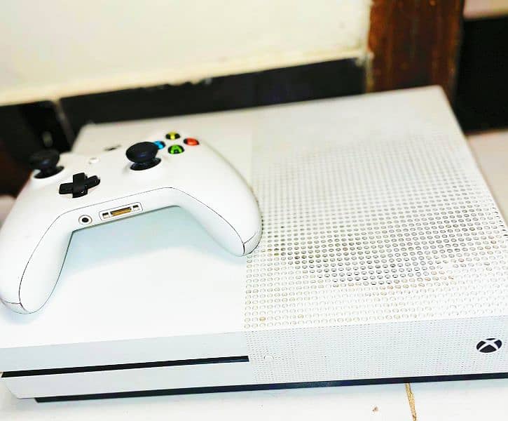 1tb consoles my no. 03122824156 2