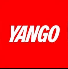 driver job avalible for Yango,indrive