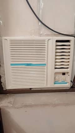 Window ac for sale