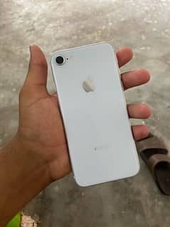 iPhone 8 64GB All Ok 10by10 condition