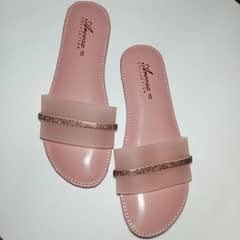 Women fancy Sandals