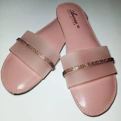 Women fancy Sandals