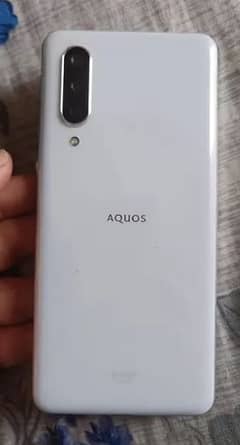 Aquos