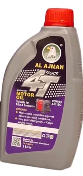 generator engine oil available for sale contact 03003645020 3