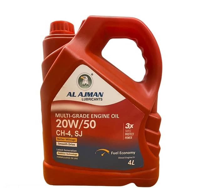 generator engine oil available for sale contact 03003645020 10