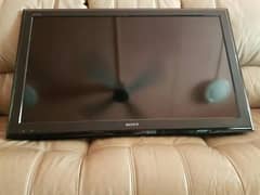 40 inch original sony